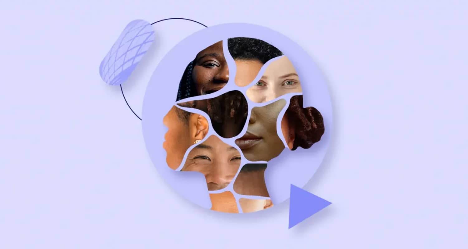 Mitigate AI bias blog image