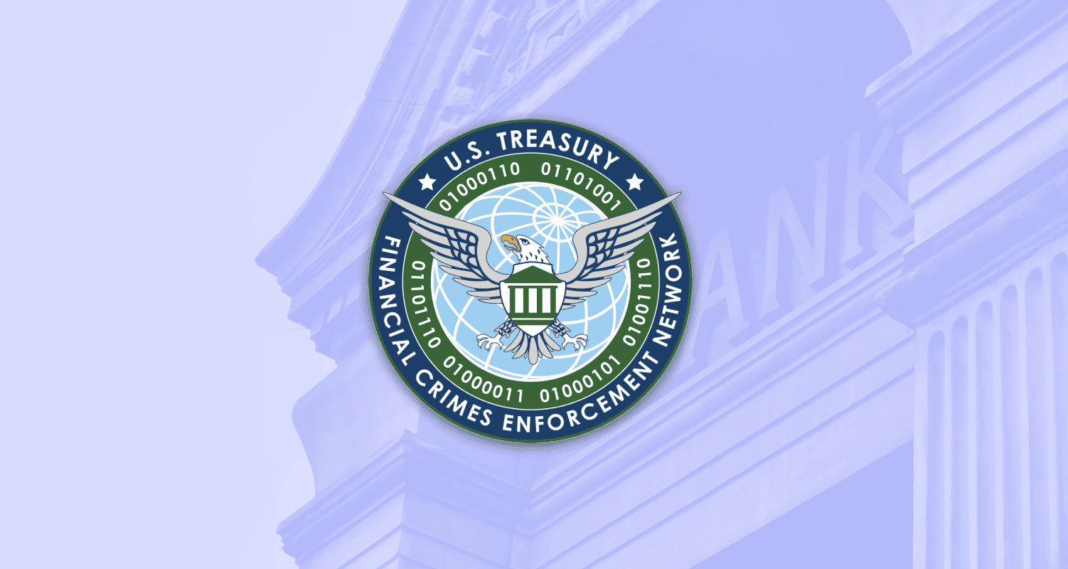 U.S. Treasure seal