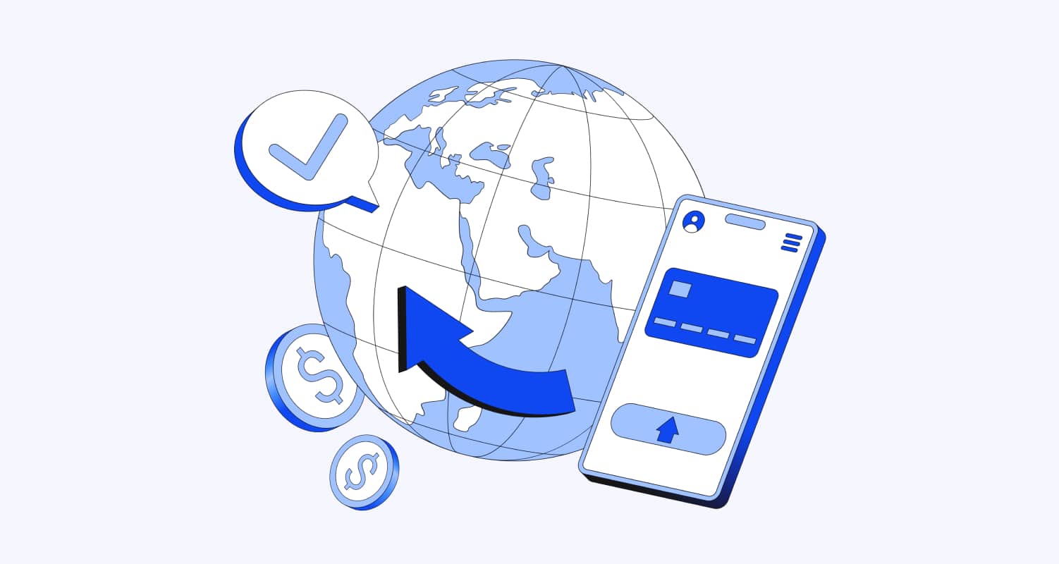 crypto kyc requirements