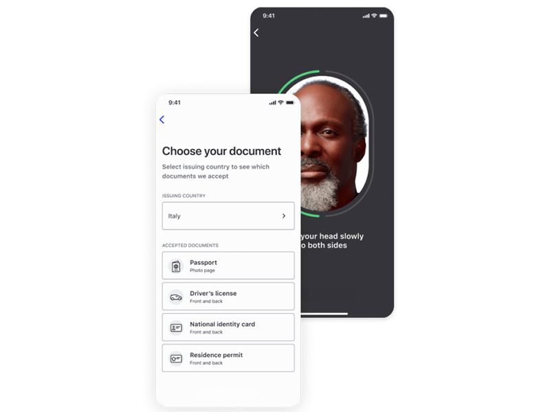 driver registration compliance