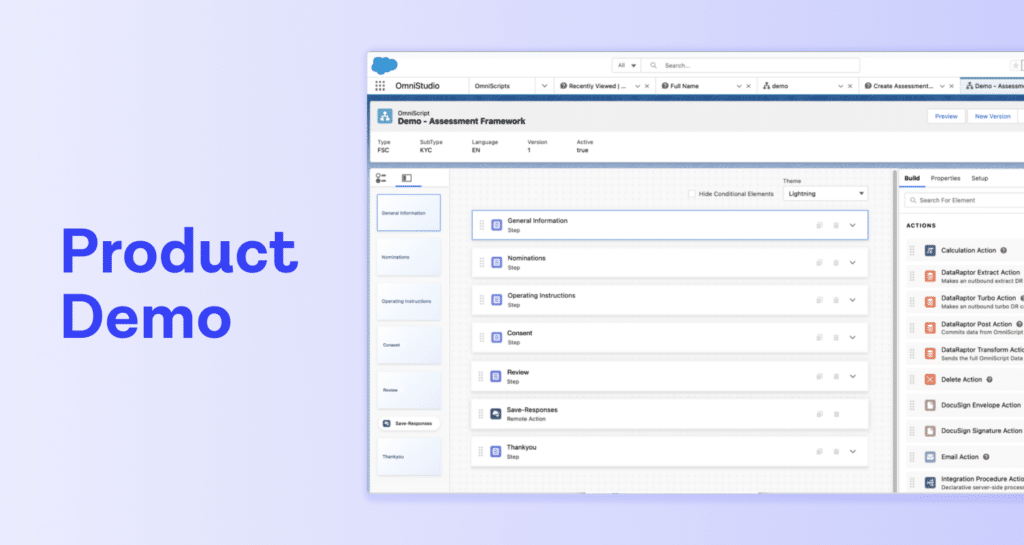 fraud product tour blog image