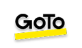 GoTo logo