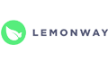 Lemonway 徽标