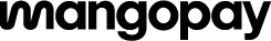 Mangopay 徽标