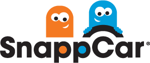 Snappcar logo