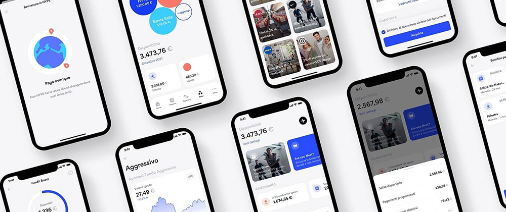 hype app consumer blog image