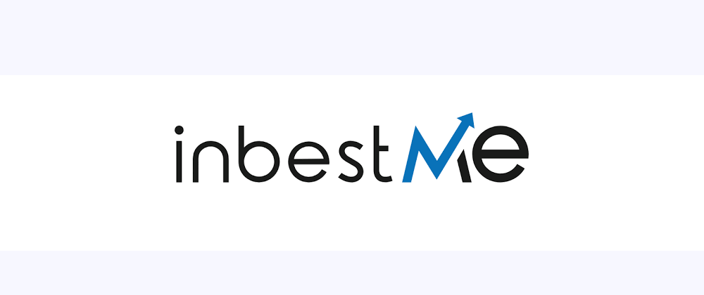 inbestme logo