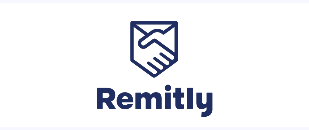 remitly logo