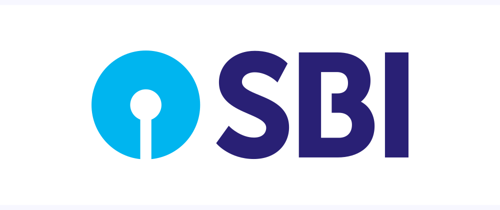sbi logo