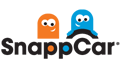 Snappcar logo