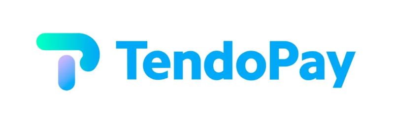 TendoPay 徽标
