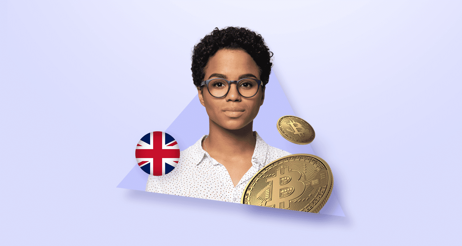 uk crypto regulation