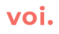 Voi logo