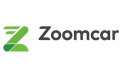 Zoomcar logo