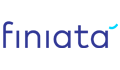 Finiata 徽标