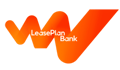 LeasePlan Bank logo