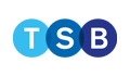 TSB 徽标