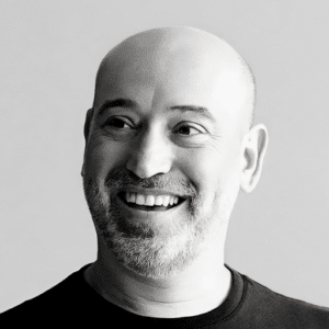 Mark Opland