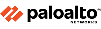 Palo Alto Networks logo