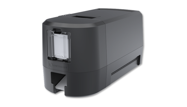 Sigma DSE 直卡式打印机