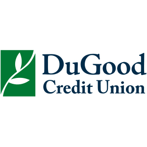 DuGood 信用合作社