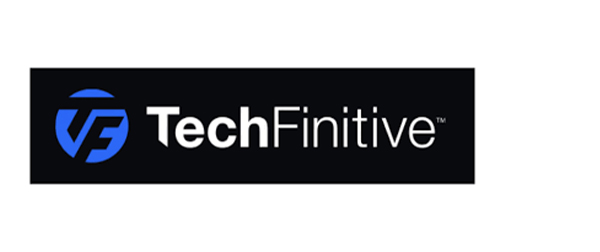 TechFinitive logo