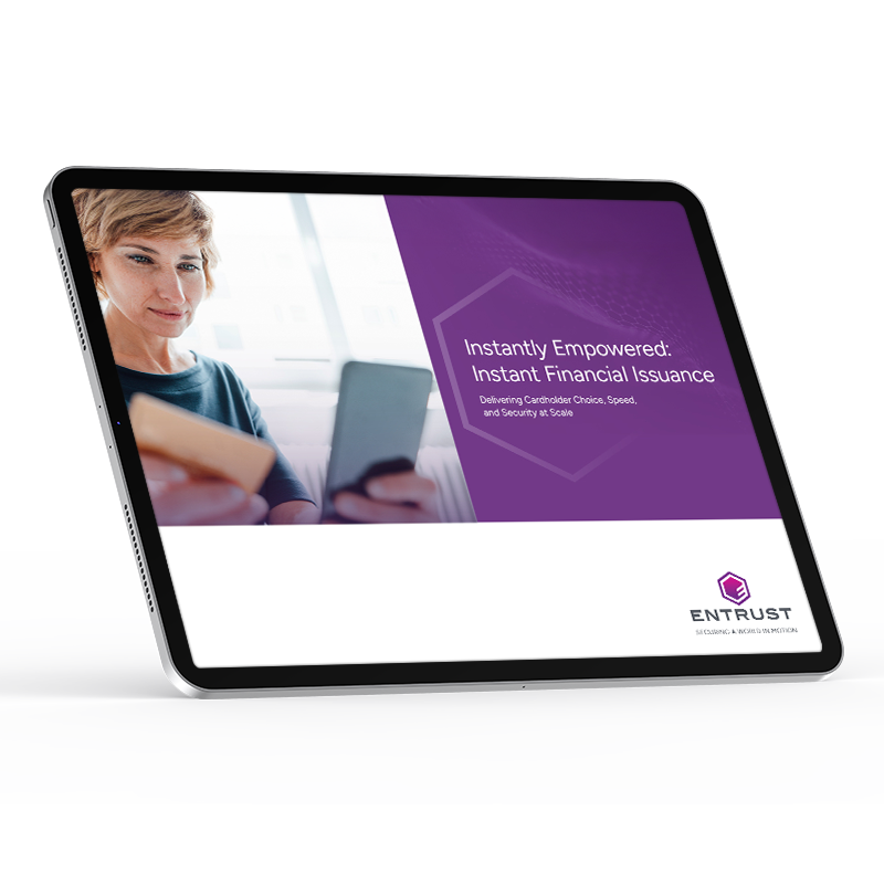 IFI eBook