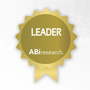 ABI 报告
