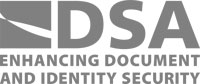 DSA logo
