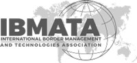 IBMATA logo