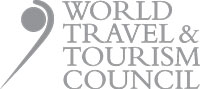World Travel & Tourism Council logo