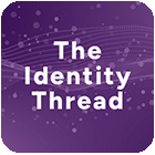 The Identity Thread 主导航图片