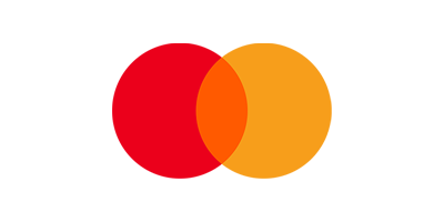 MasterCard 标识