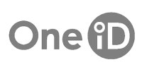 oneID logo