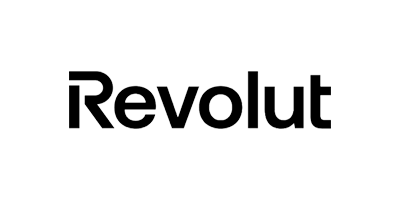 Revolut 标志