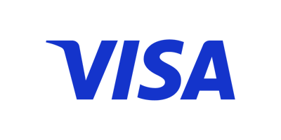 Visa 标识
