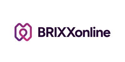 BRIXX Online logo