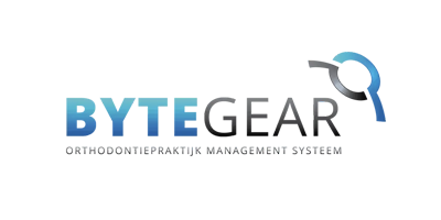 Byte Gear logo