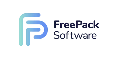 Free Pack Software logo