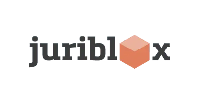 Juri Blox logo
