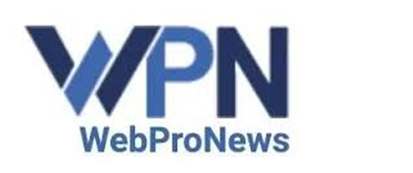 Web Pro News logo