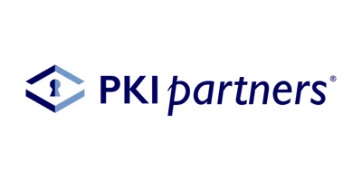 PKI Partners logo
