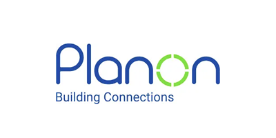 Planon Software logo