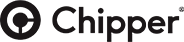 Chipper Cash 徽标