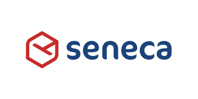Seneca logo