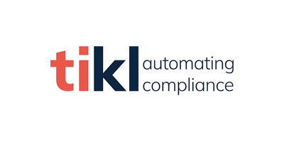 tikl logo
