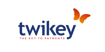 twikey logo