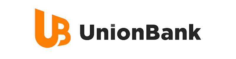 Union Bank 徽标