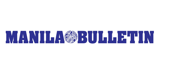 Manila Bulletin logo