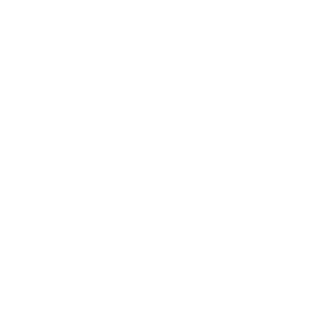 CCPA Compliance logo